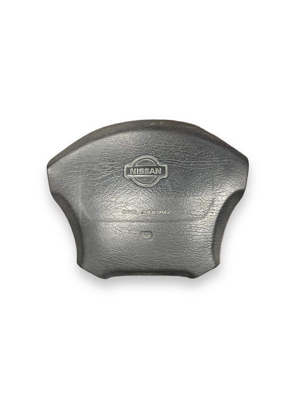 Airbag Volante Nissan Micra K14 ( 2017 - 2022 ) cod:6014892 - F&P CRASH SRLS - Ricambi Usati