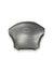 Airbag Volante Nissan Micra K14 ( 2017 - 2022 ) cod:6014892 - F&P CRASH SRLS - Ricambi Usati