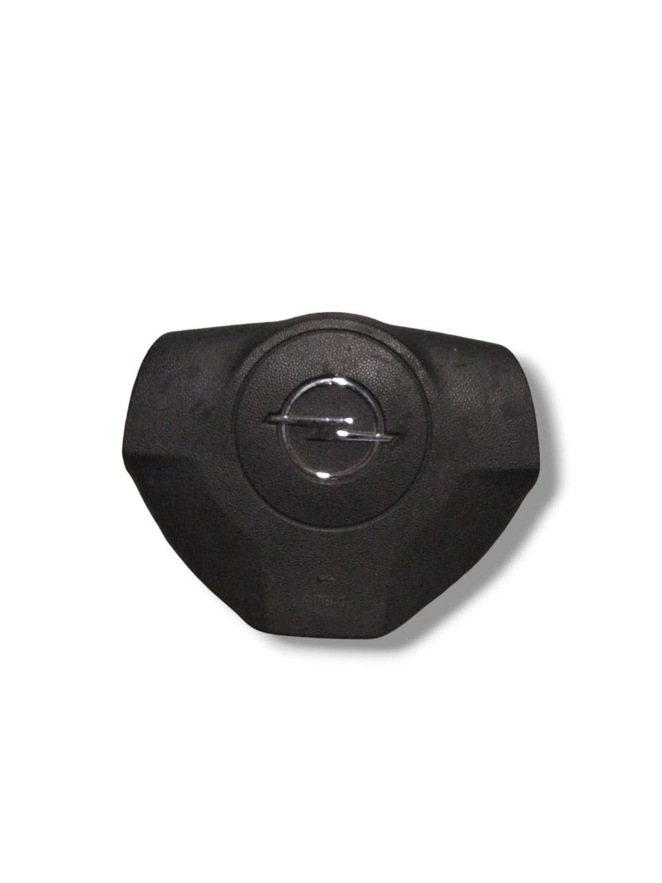 Airbag volante Opel Astra H (2004-2011) cod.498997212 - F&P CRASH SRLS - Ricambi Usati