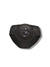 Airbag volante Opel Astra H (2004-2011) cod.498997212 - F&P CRASH SRLS - Ricambi Usati