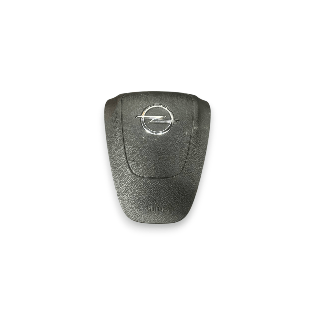 Airbag Volante Opel Astra J (2009 al 2020) cod: 13299780 - F&P CRASH SRLS - Ricambi Usati
