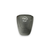 Airbag Volante Opel Astra J (2009 al 2020) cod: 13299780 - F&P CRASH SRLS - Ricambi Usati