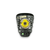 Airbag Volante Opel Astra J (2009 al 2020) cod: 13299780 - F&P CRASH SRLS - Ricambi Usati