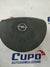 Airbag volante Opel corsa C cod 13188242 - F&P CRASH SRLS - Ricambi Usati
