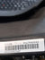Airbag Volante Opel Corsa D (2006-2014) COD:PA25060044 - F&P CRASH SRLS - Ricambi Usati