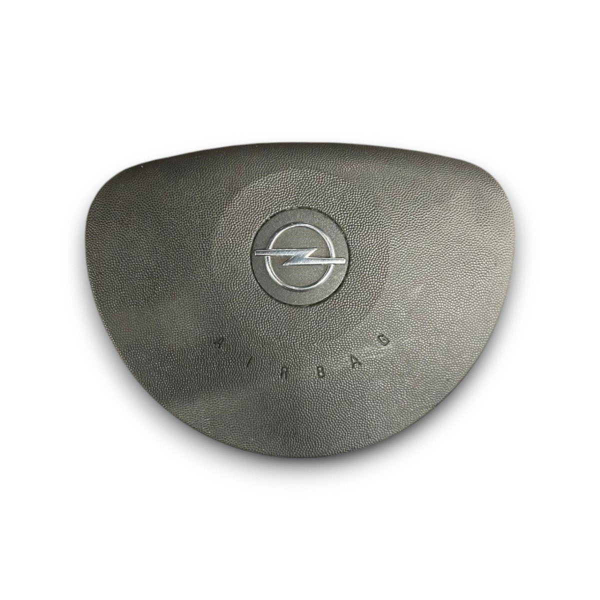 Airbag volante opel meriva a cod:13188242 (2003 > 2010) - F&P CRASH SRLS - Ricambi Usati