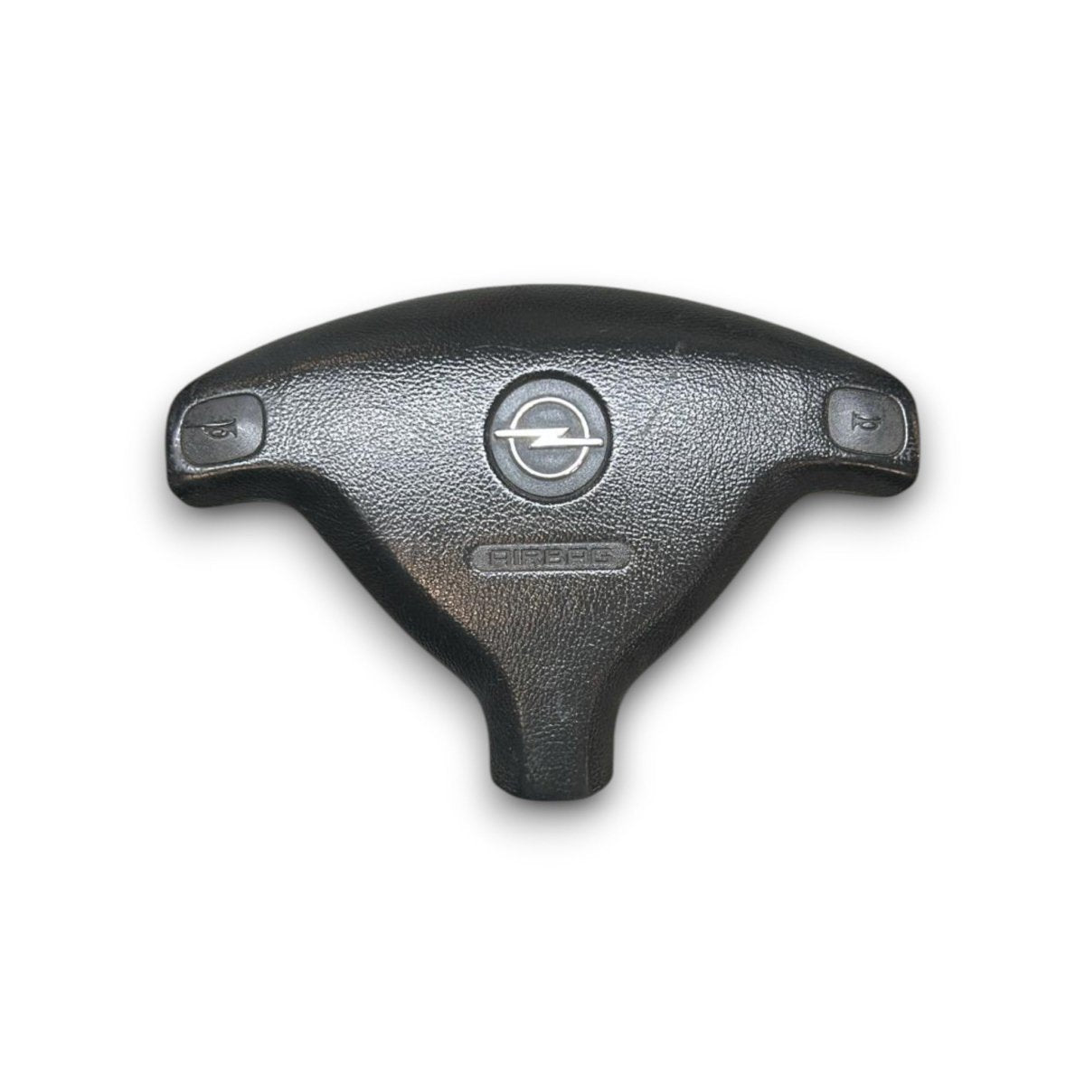 Airbag volante Opel Zafira A cod.b0237900 - 02 (1999 > 2005) - F&P CRASH SRL - Ricambi Usati