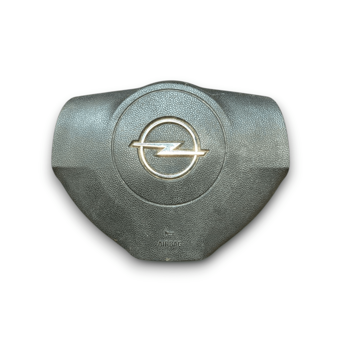 Airbag volante opel zafira b cod : 13111348 (2005 - 2014) - F&amp;P CRASH SRL - Ricambi Usati