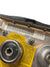 Airbag volante Peugeot 306 ( 1998 ) cod. 96206570ZL - F&P CRASH SRLS - Ricambi Usati