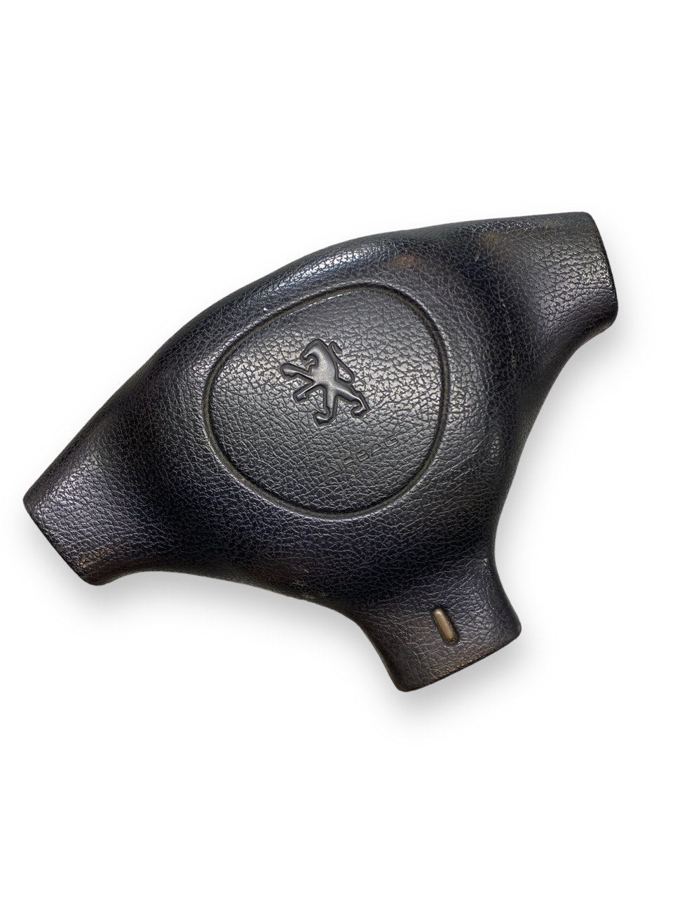 Airbag volante Peugeot 306 ( 1998 ) cod. 96206570ZL - F&P CRASH SRLS - Ricambi Usati