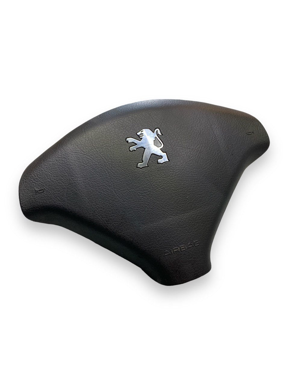 Airbag volante Peugeot 307 2.0 hdi ( 2004 ) cod. 96345028ZR - F&P CRASH SRLS - Ricambi Usati