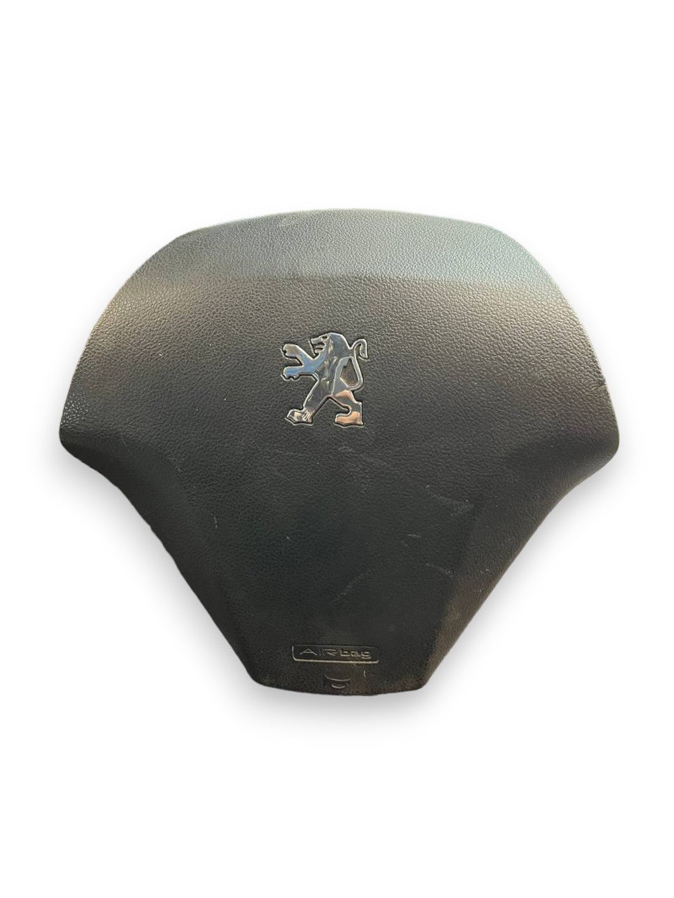 Airbag Volante Peugeot Bipper (2007>) cod: 07355265260 - F&P CRASH SRLS - Ricambi Usati