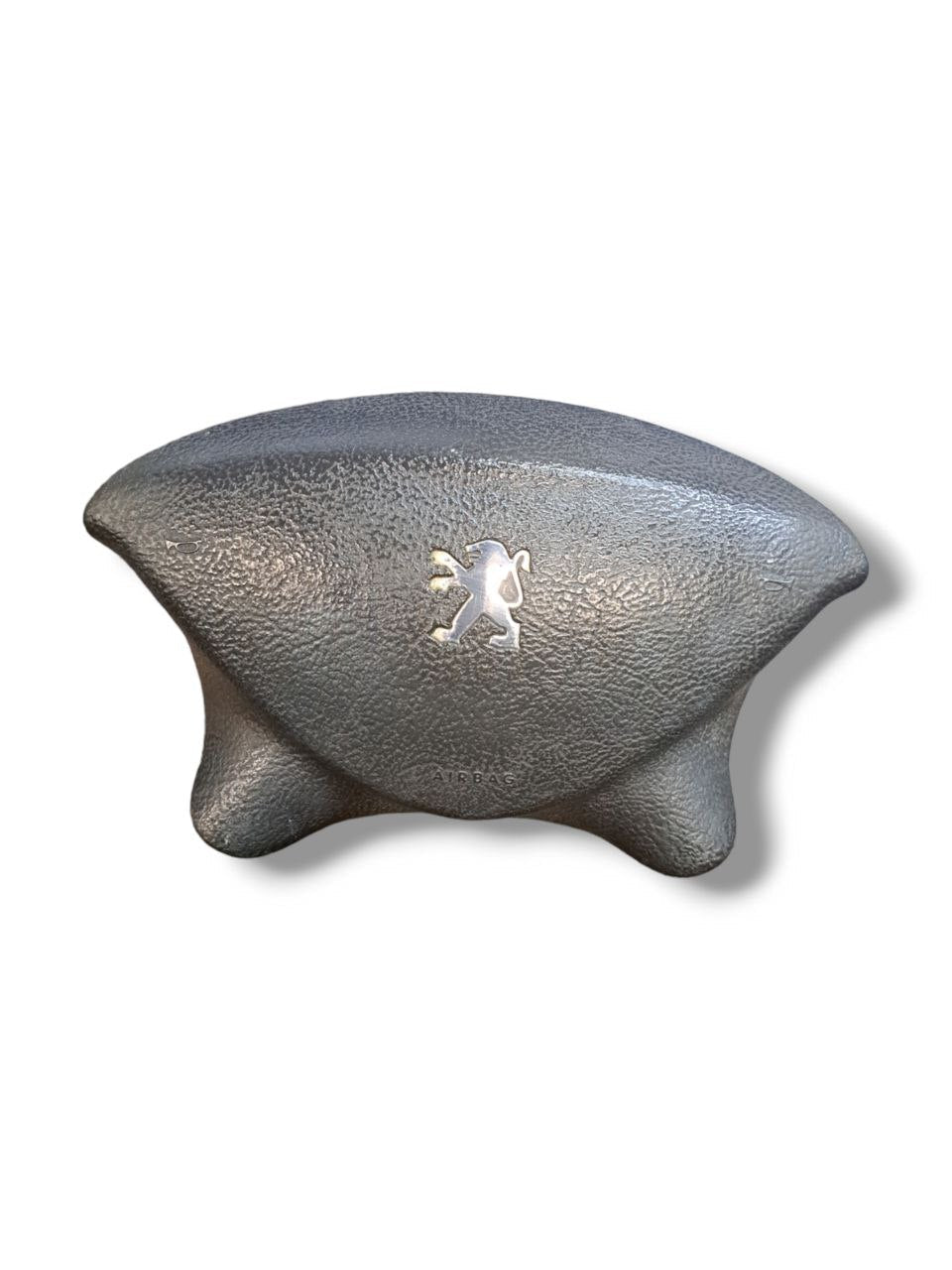 Airbag Volante Peugeot Expert (2004-2007) COD:14001187YR - F&P CRASH SRLS - Ricambi Usati