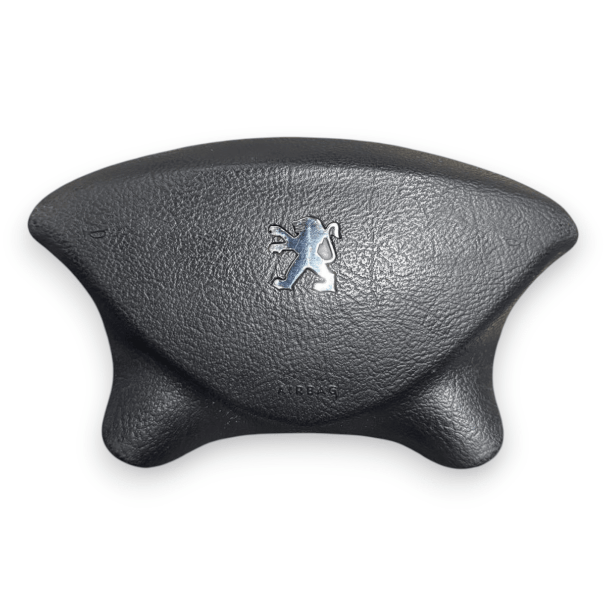 Airbag volante Peugeot Expert cod.14001187ZD (2004 - 2007) - F&P CRASH SRL - Ricambi Usati