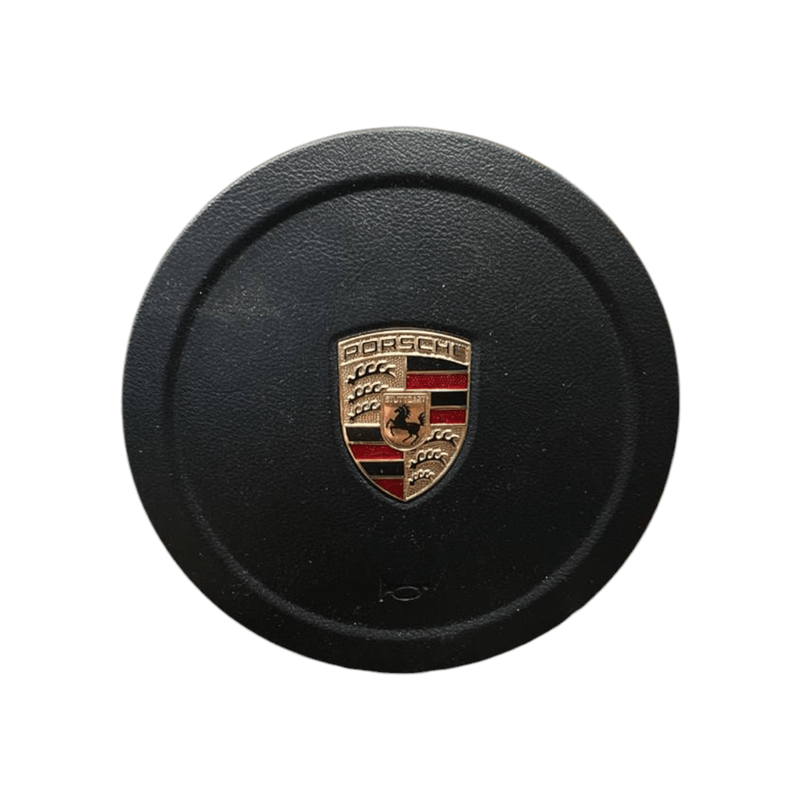 Airbag Volante Porsche Cayenne 92A (2010 - 2017) cod.7P58802015Q0 - F&P CRASH SRLS - Ricambi Usati