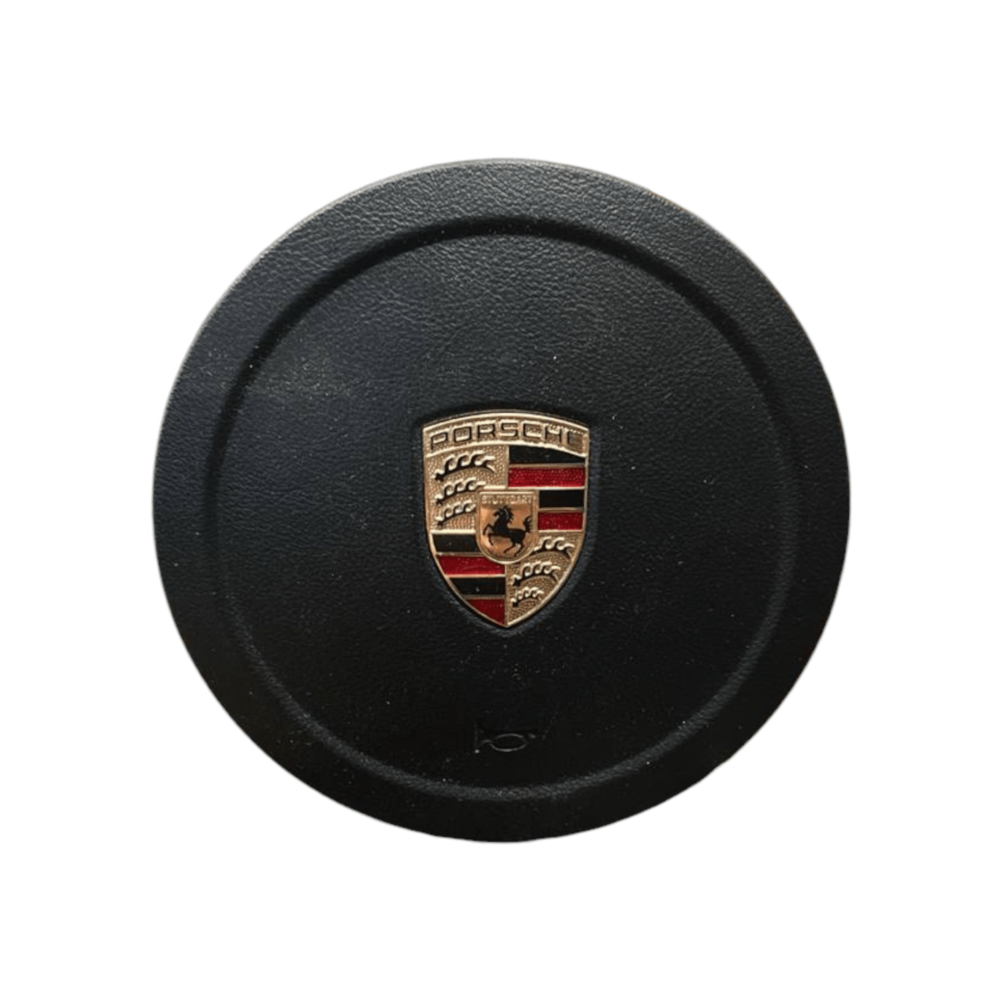Airbag Volante Porsche Cayenne 92A (2010 - 2017) cod.7P58802015Q0 - F&P CRASH SRLS - Ricambi Usati