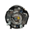 Airbag Volante Porsche Cayenne 92A (2010 - 2017) cod.7P58802015Q0 - F&P CRASH SRLS - Ricambi Usati