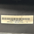 AirBag Volante Renault Clio III (2005 > 2013) cod:8200677493 - F&P CRASH SRLS - Ricambi Usati