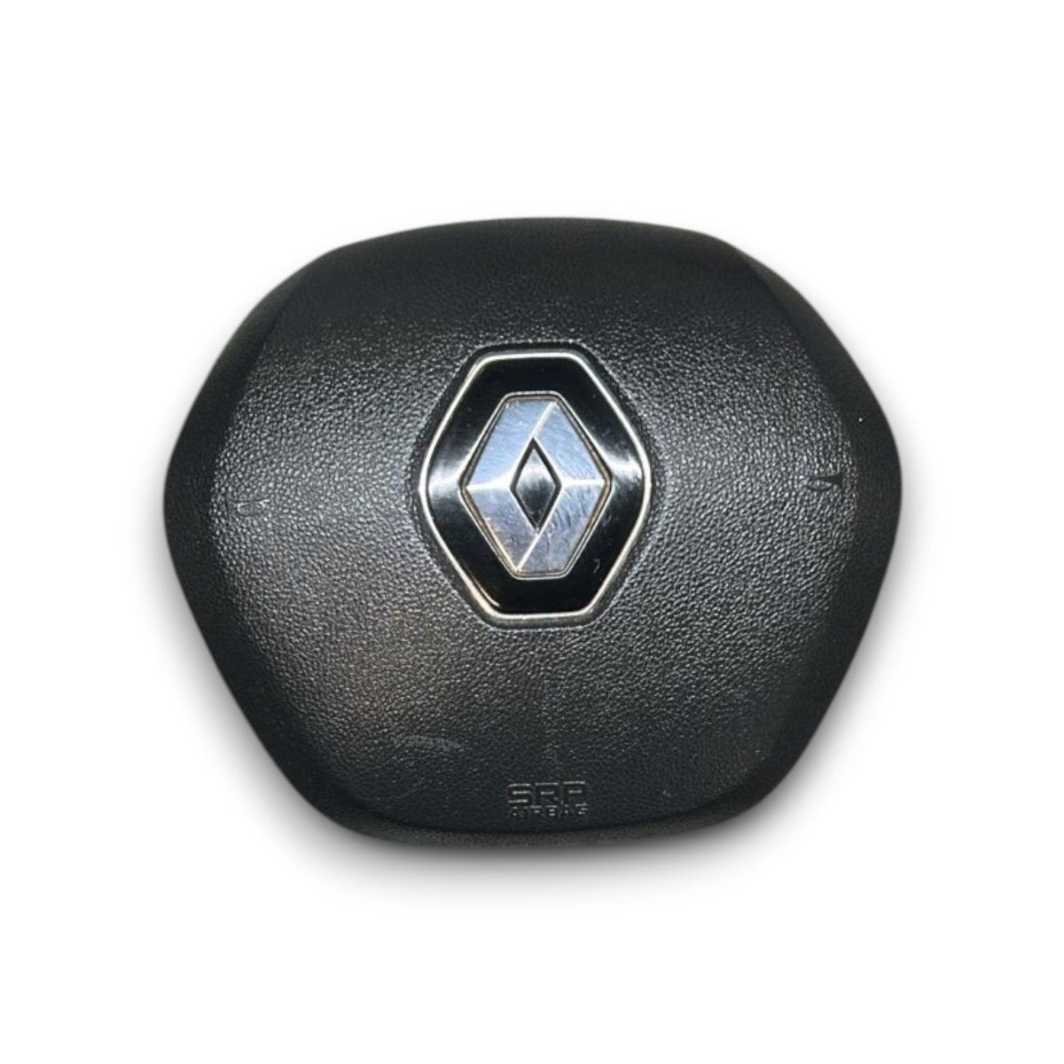 Airbag volante Renault Kadjar cod.985701175r (2015 &gt; 2022) - F&amp;P CRASH SRL - Ricambi Usati