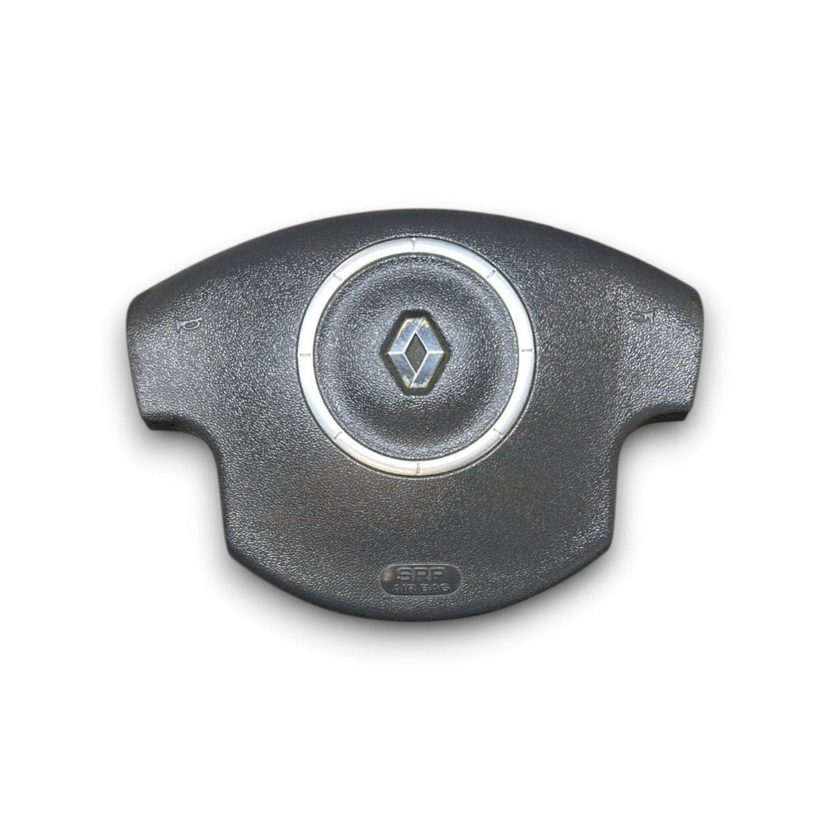 Airbag volante Renault Kangoo II cod.985103774r (2008 > 2021) - F&P CRASH SRL - Ricambi Usati