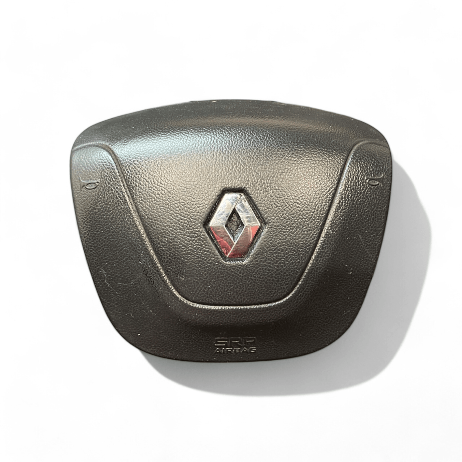 Airbag Volante Renault Master III (2010 - 2019) cod.985100025R - F&P CRASH SRLS - Ricambi Usati