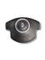 Airbag volante Renault Megane II (2002 - 2010) cod.8200414936 - F&P CRASH SRLS - Ricambi Usati
