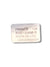 Airbag Volante Renault Scenic II (2003 - 2009) cod.8200130498 - F&P CRASH SRLS - Ricambi Usati
