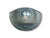 Airbag Volante Renault Scenic II (2003 - 2009) cod.8200130498 - F&P CRASH SRLS - Ricambi Usati