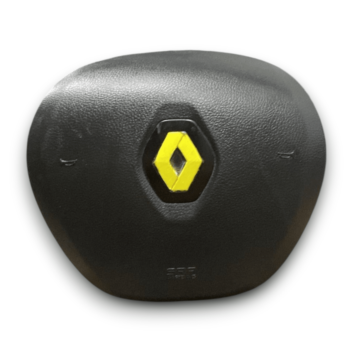 Airbag volante renault trafic III cod . 985700198r (2014 >) - F&P CRASH SRL - Ricambi Usati