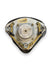 Airbag Volante Seat Ibiza (1998) cod.119024006A - F&P CRASH SRLS - Ricambi Usati