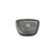 Airbag Volante Seat Ibiza IV (2017 - ) cod: 6J0880201K - F&P CRASH SRLS - Ricambi Usati