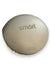 Airbag Volante Smart Fortwo 450 (2001) cod.14140003 - F&P CRASH SRLS - Ricambi Usati