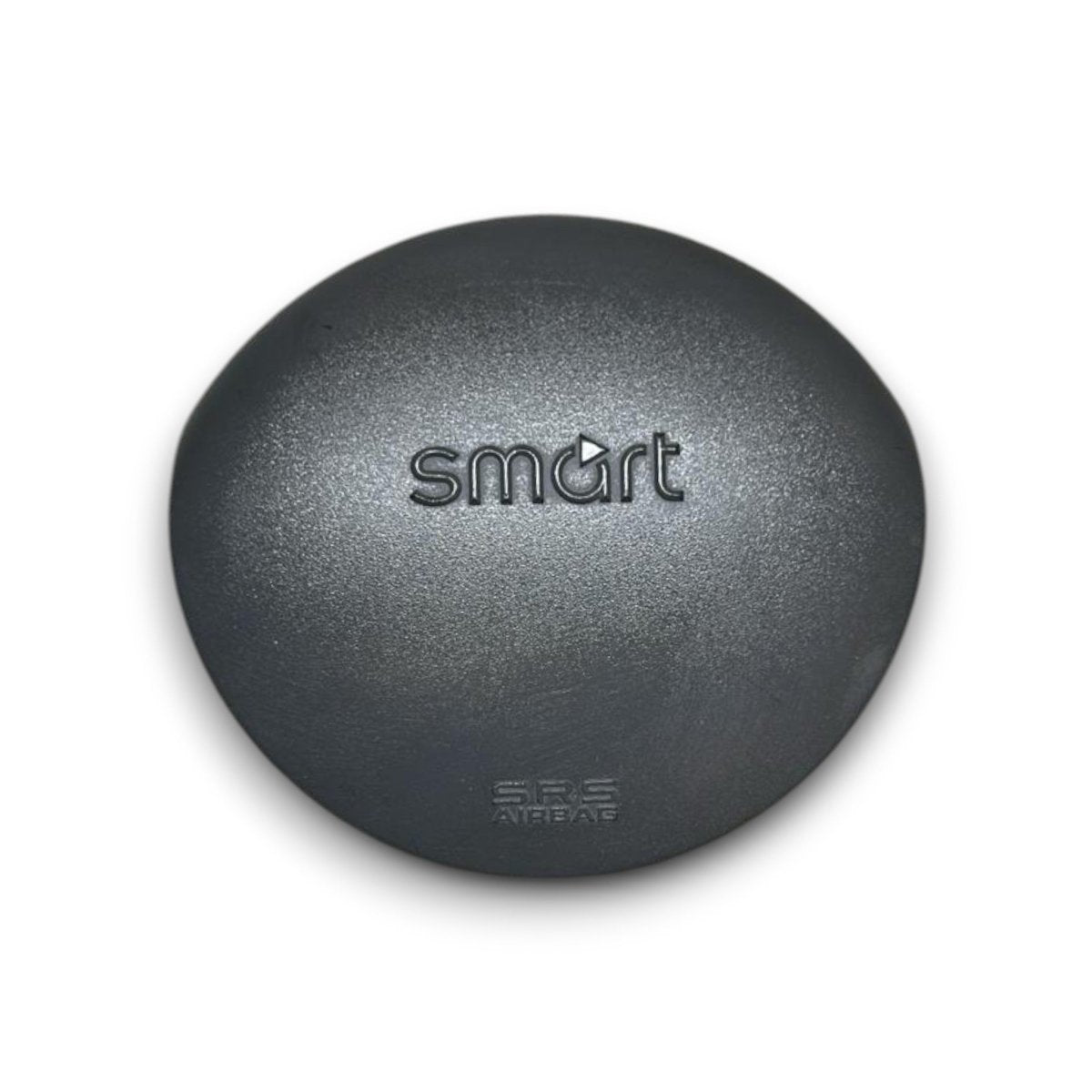 Airbag volante Smart Fortwo (W450) cod.161414.00.03 (1998 &gt; 2007) - F&amp;P CRASH SRL - Ricambi Usati