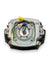 Airbag Volante Sterzo Audi A4 B6 ( 2003 ) cod : 8E0880201AE - F&P CRASH SRLS - Ricambi Usati