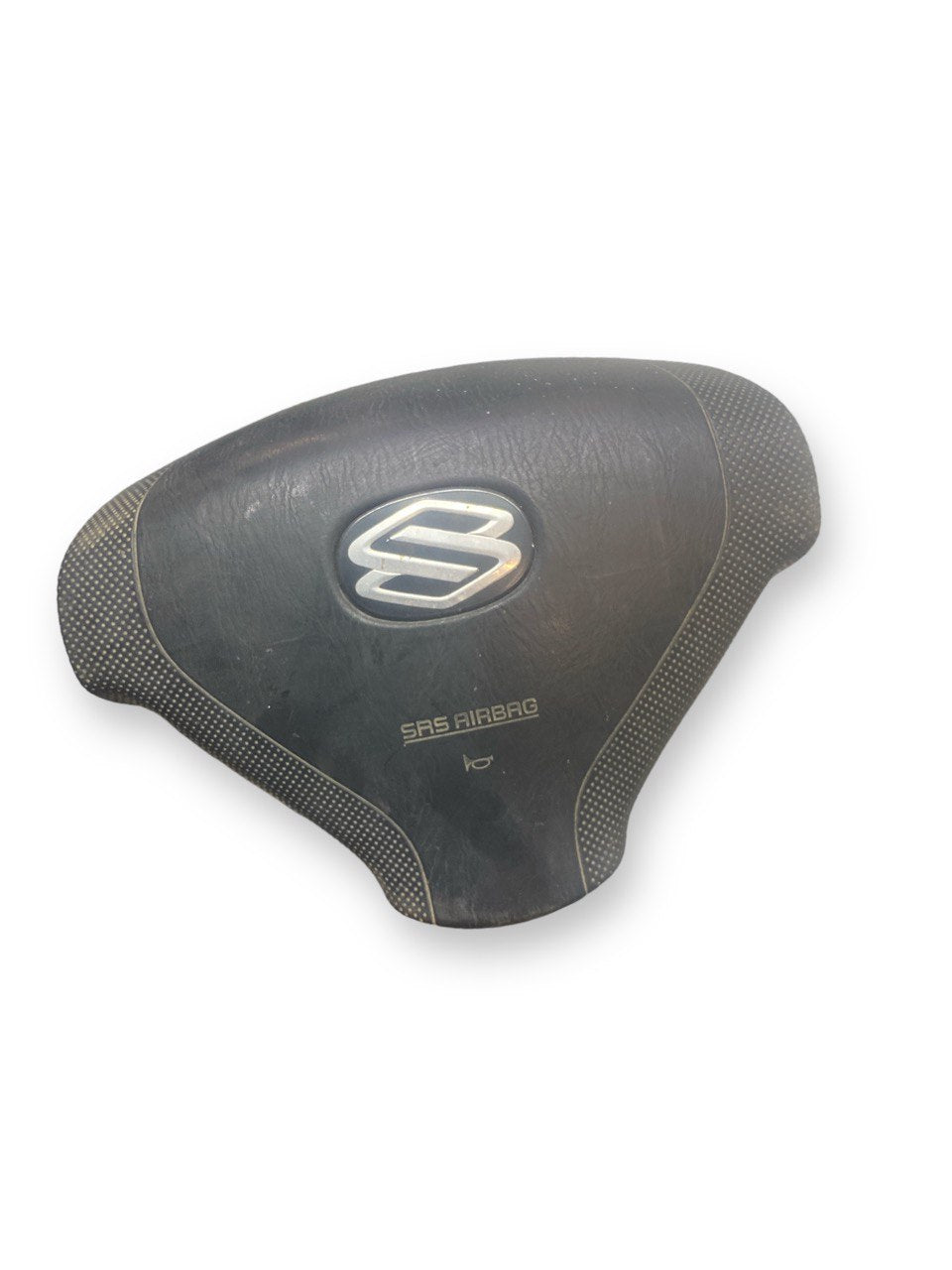 Airbag volante Suzuki Grand Vitara ( 2005 ) cod. 4815050J10A - F&P CRASH SRLS - Ricambi Usati