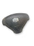 Airbag volante Suzuki Grand Vitara ( 2005 ) cod. 4815050J10A - F&P CRASH SRLS - Ricambi Usati