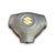 AirBag Volante Suzuki Splash cod:48150 - 51K10 (2008 >2015) - F&P CRASH SRLS - Ricambi Usati