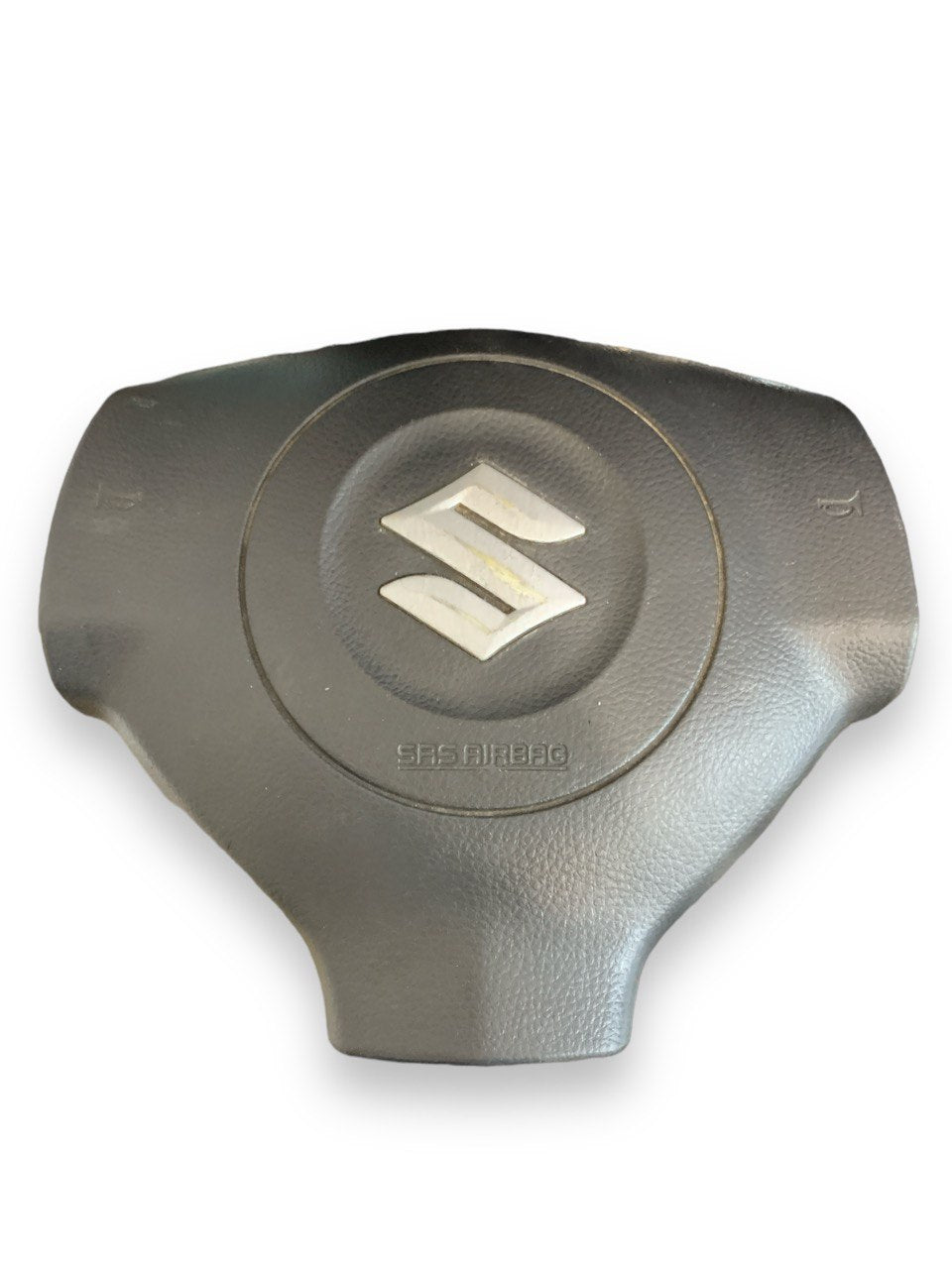 Airbag Volante Suzuki Swift (2008) cod.4815062j10 - F&P CRASH SRLS - Ricambi Usati