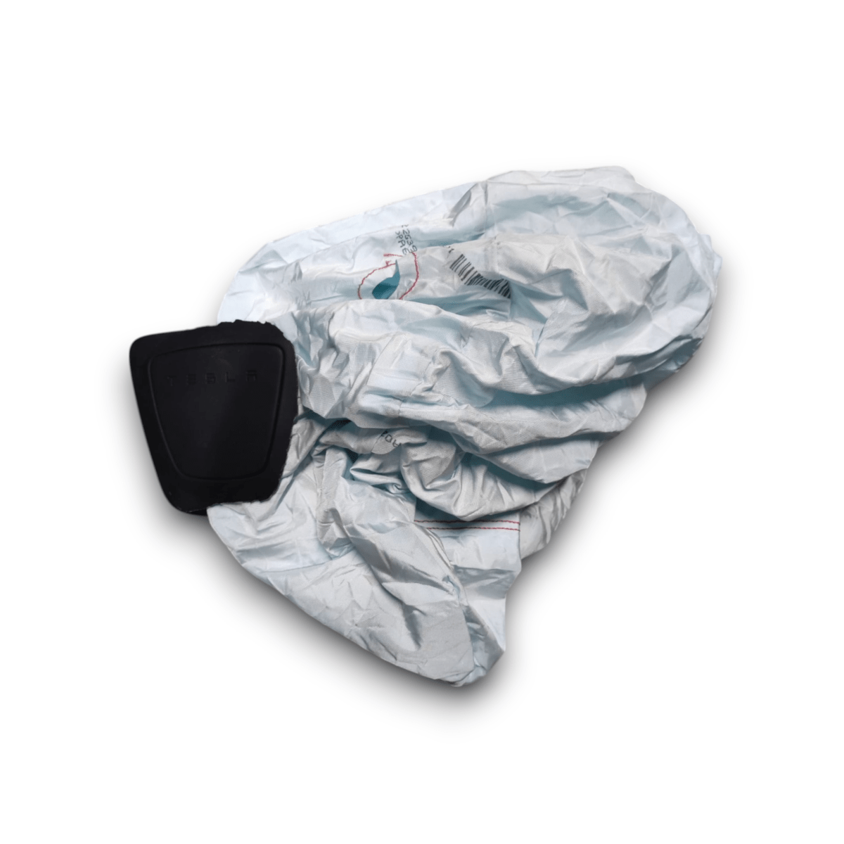 Airbag volante tesla model 3 cod: 1735351c9d (2021 - ) - F&P CRASH SRLS - Ricambi Usati