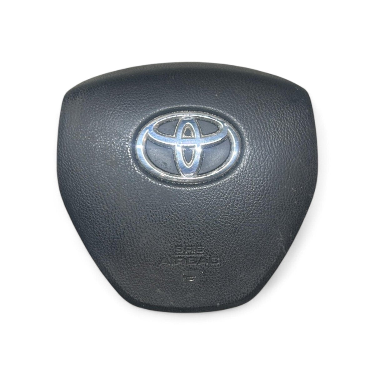 Airbag volante Toyota Auris II (E180) cod.45130 - 02450 - c0 (2012 > 2018) - F&P CRASH SRLS - Ricambi Usati