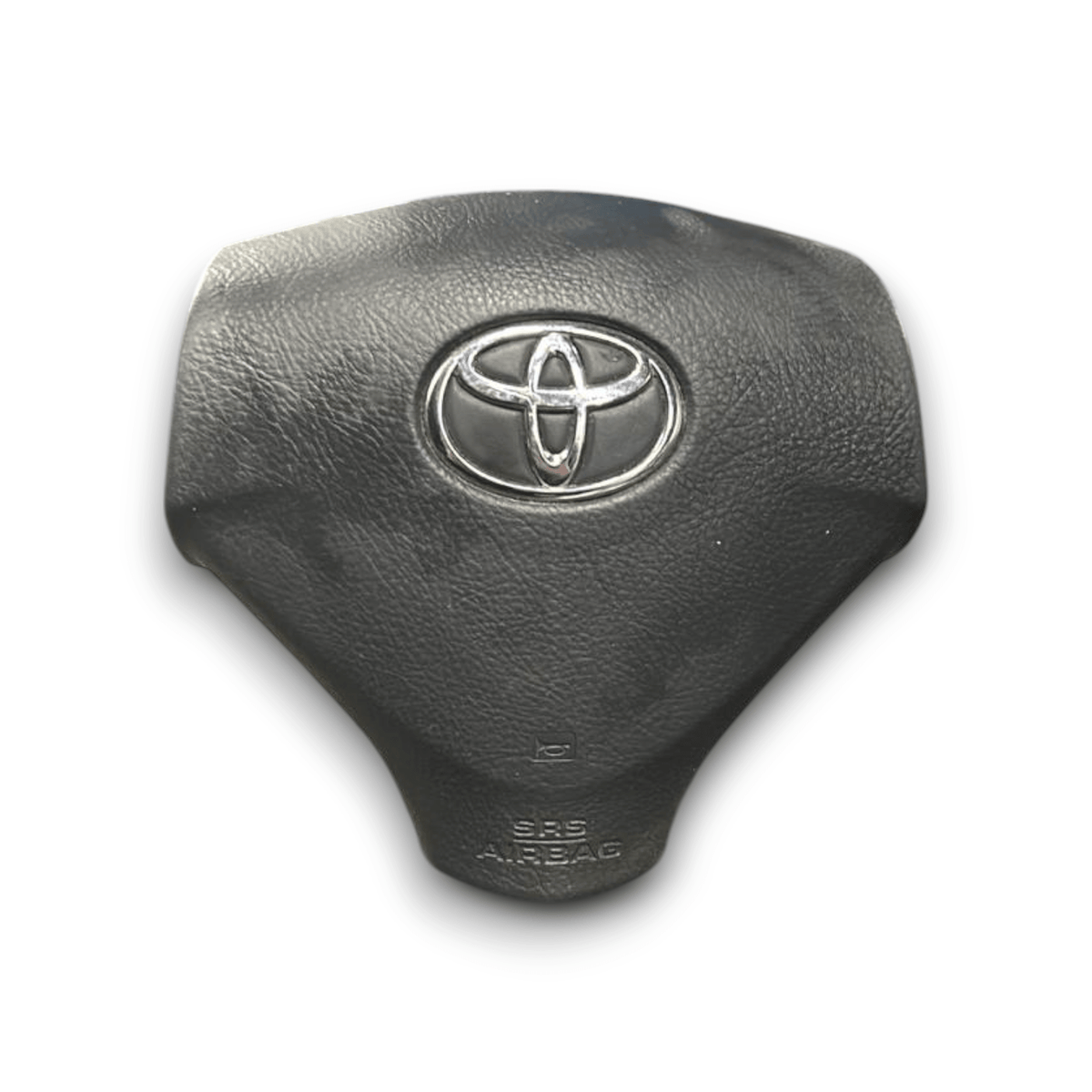 Airbag Volante Toyota Corolla Verso (2009 &gt; 2018) - F&amp;P CRASH SRLS - Ricambi Usati