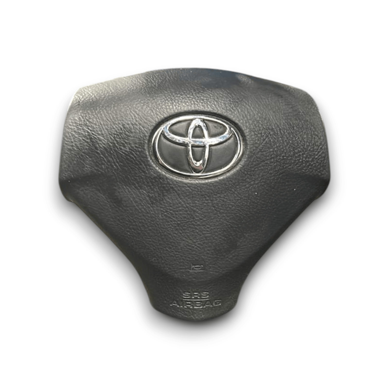 Airbag Volante Toyota Corolla Verso (2009 > 2018) - F&P CRASH SRLS - Ricambi Usati