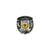 Airbag volante toyota yaris iii Cod: 45019 - 0d420 (2011 - 2019) - F&P CRASH SRLS - Ricambi Usati