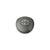 Airbag volante toyota yaris iii Cod: 45019 - 0d420 (2011 - 2019) - F&P CRASH SRLS - Ricambi Usati