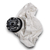 Airbag Volante Volkswagen Golf 7.5 COD: 5G0880201AC (2017>) - F&P CRASH SRLS - Ricambi Usati
