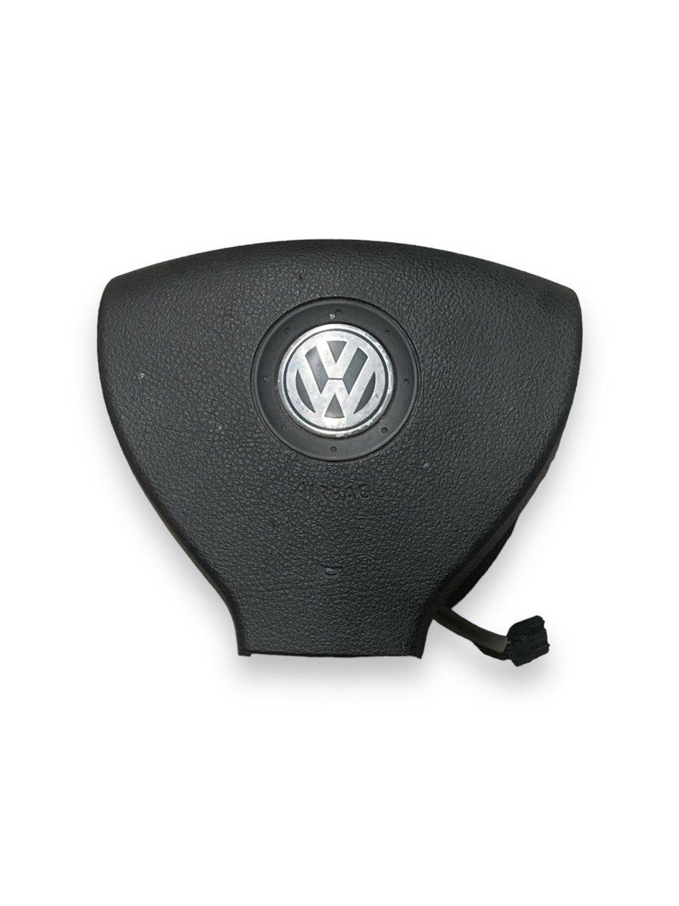 Airbag Volante Volkswagen Golf V (2003 - 2008) cod:1K0880201AH - F&amp;P CRASH SRLS - Ricambi Usati