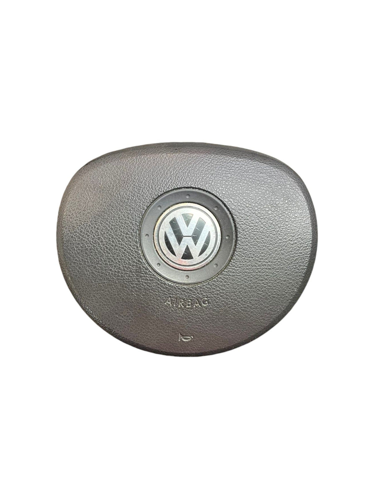 Airbag Volante Volkswagen Golf V (2003 - 2008) cod.1K0880201N - F&P CRASH SRLS - Ricambi Usati