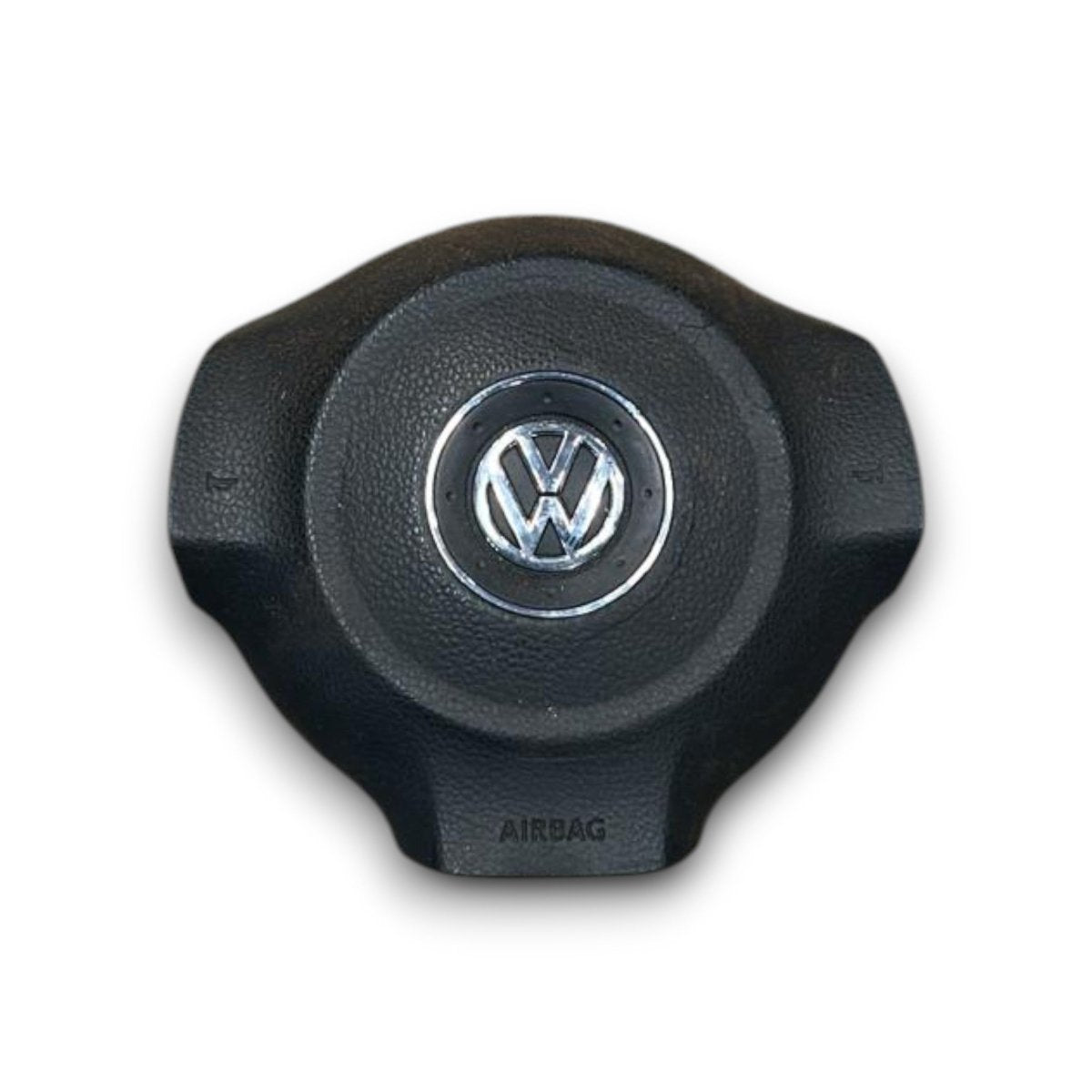 Airbag volante Volkswagen Polo (6R) 6r0880201d (2009 > 2017) - F&P CRASH SRL - Ricambi Usati
