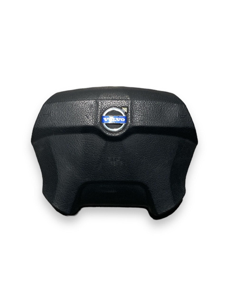 Airbag Volante Volvo XC90 (2002 - 2014) cod:30754304 - F&amp;P CRASH SRLS - Ricambi Usati