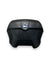 Airbag Volante Volvo XC90 (2002 - 2014) cod:30754304 - F&P CRASH SRLS - Ricambi Usati